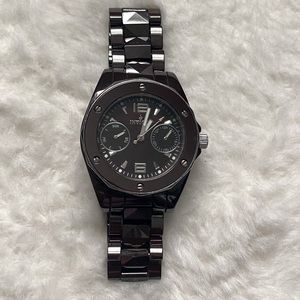 Invicta watch for women